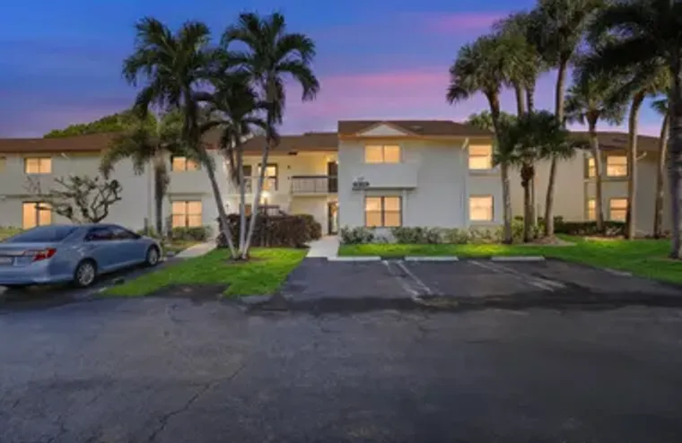 3311 PERIMETER DR # 3311, GREENACRES, FL..., Greenacres, FL 33467