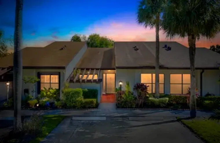 3928 VINE TRL B, LAKE WORTH, FL, 33467, Lake Worth, FL 33467