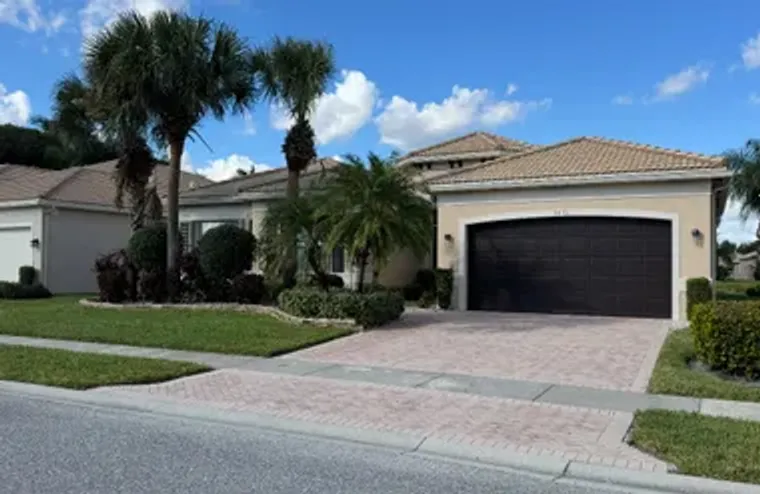 9091 SANDERSON CT, BOYNTON BEACH, FL, 33..., Boynton Beach, FL 33473
