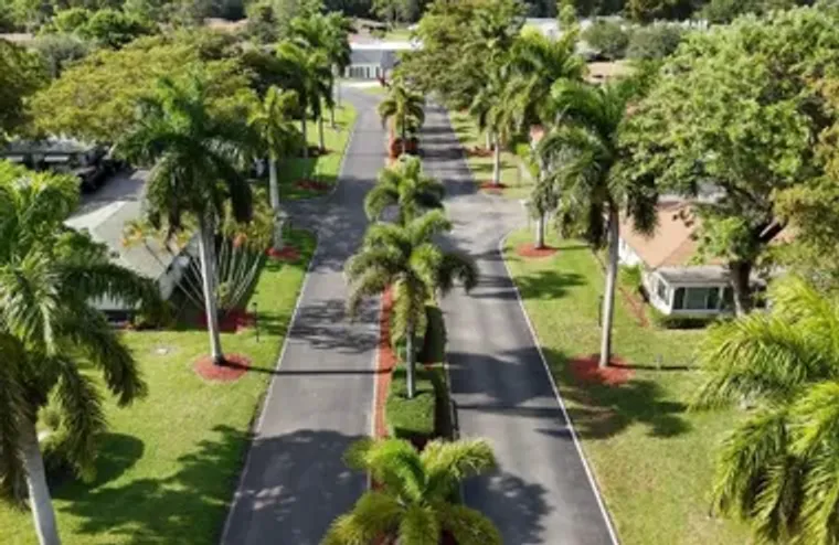 521 SANDPIPER CIR, DELRAY BEACH, FL, 334..., Delray Beach, FL 33445