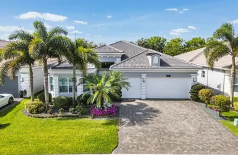 9037 GOLDEN MOUNTAIN CIR, BOYNTON BEACH,..., Boynton Beach, FL 33473