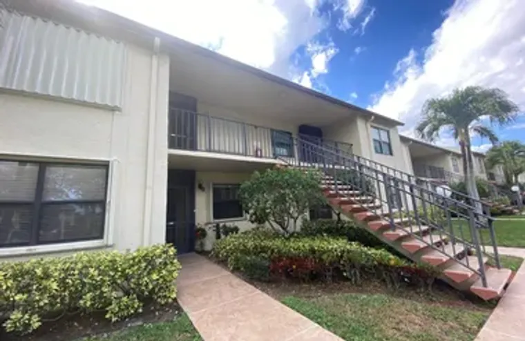7915 WILLOW SPRING DR 1223, LAKE WORTH, ..., Lake Worth, FL 33467