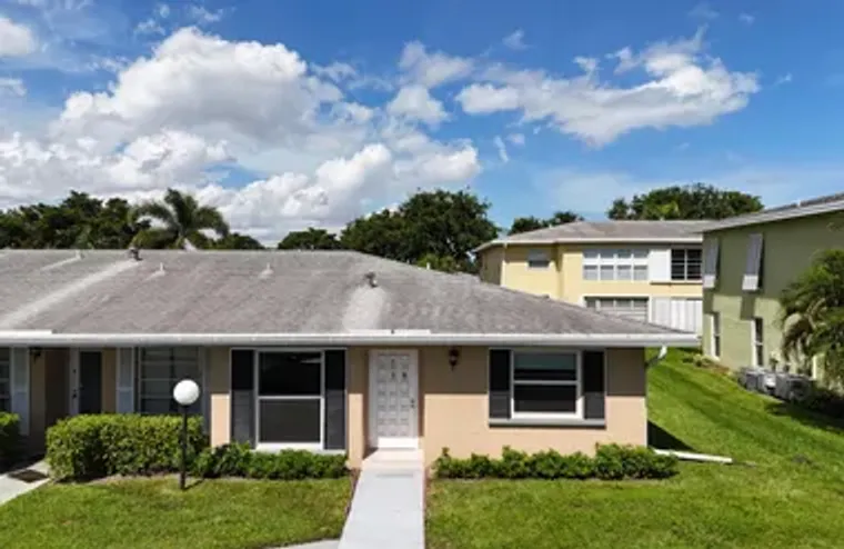 2521 RED HIBISCUS BLVD 32-D, DELRAY BEAC..., Delray Beach, FL 33445