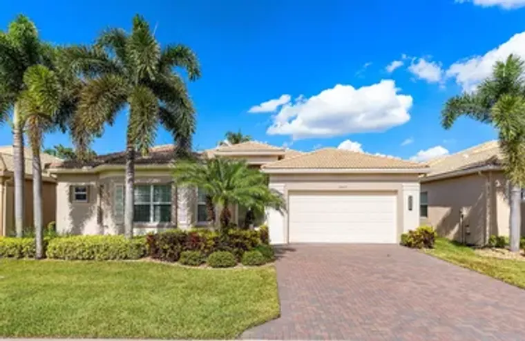 9809 HALSTON MNR, BOYNTON BEACH, FL, 334..., Boynton Beach, FL 33473