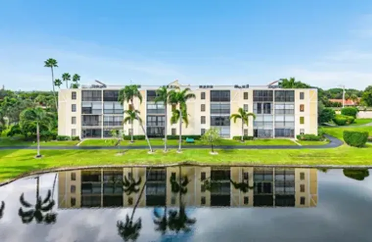 14500 STIRLING WAY 405, DELRAY BEACH, FL..., Delray Beach, FL 33446