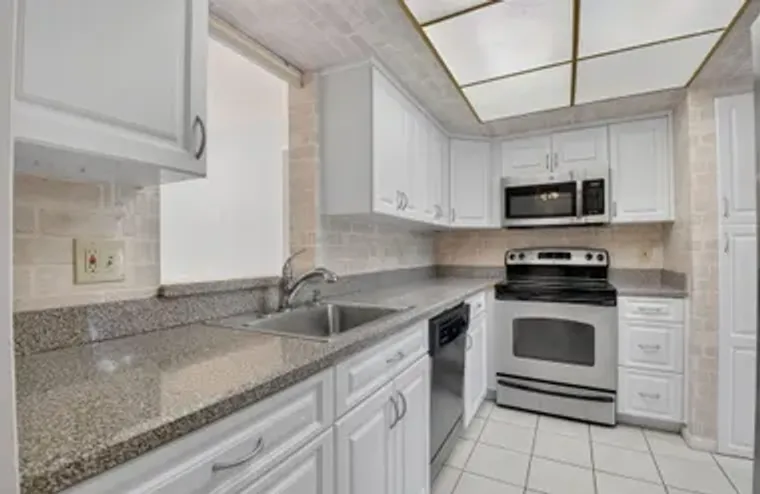 14797 CUMBERLAND DR 1020, DELRAY BEACH, ..., Delray Beach, FL 33446