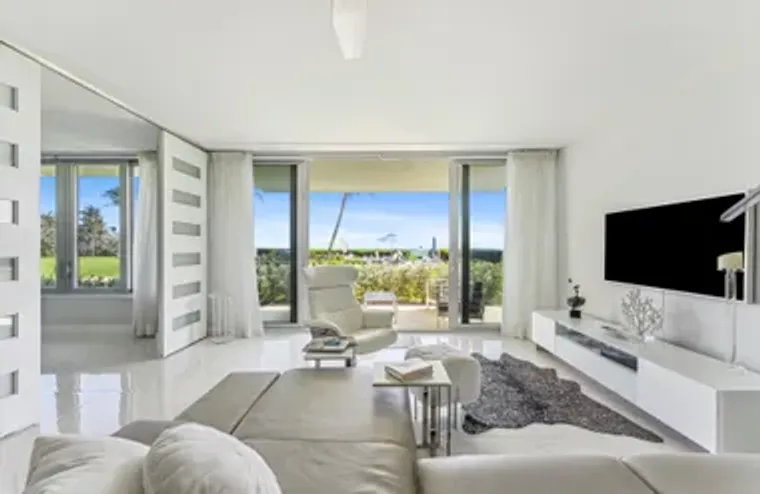 1225 S OCEAN BLVD APT 104, DELRAY BEACH,..., Delray Beach, FL 33483