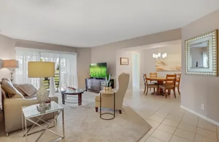 3836 VIA POINCIANA APT 205, LAKE WORTH, ..., Lake Worth, FL 33467