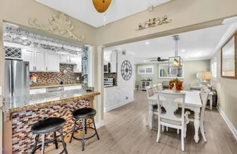 34 COLONIAL CLUB DR APT 101, BOYNTON BEA..., Boynton Beach, FL 33435