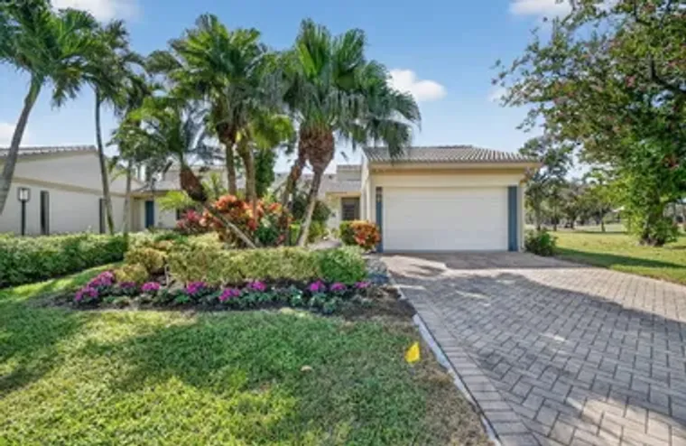 65 EASTGATE DR B, BOYNTON BEACH, FL, 334..., Boynton Beach, FL 33436