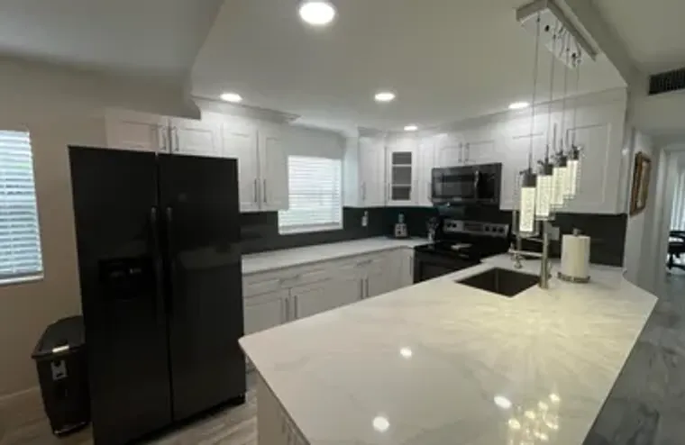 256 MONACO F, DELRAY BEACH, FL, 33446, Delray Beach, FL 33446