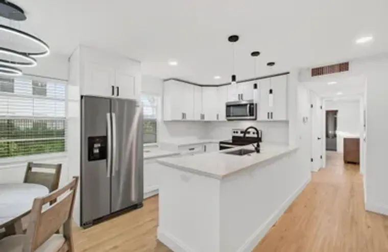 449 NORMANDY J J, DELRAY BEACH, FL, 3348..., Delray Beach, FL 33484