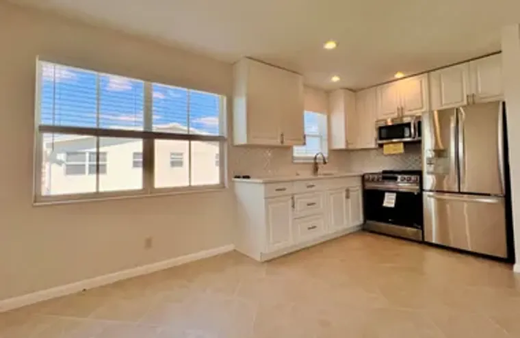 152 CHATHAM G, WEST PALM BEACH, FL, 3341..., West Palm Beach, FL 33417