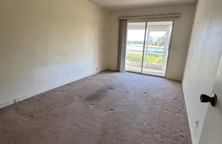 1023 GUILDFORD B, BOCA RATON, FL, 33434, Boca Raton, FL 33434