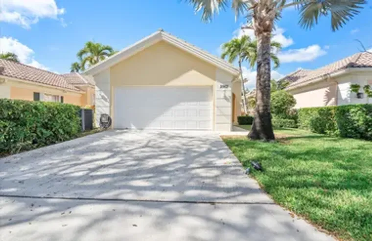 2563 JAMES RIVER RD, WEST PALM BEACH, FL..., West Palm Beach, FL 33411