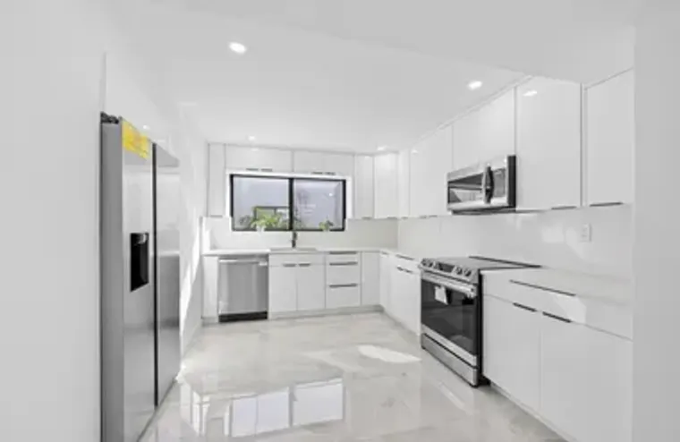 15450 PEMBRIDGE AVE APT 187, DELRAY BEAC..., Delray Beach, FL 33484