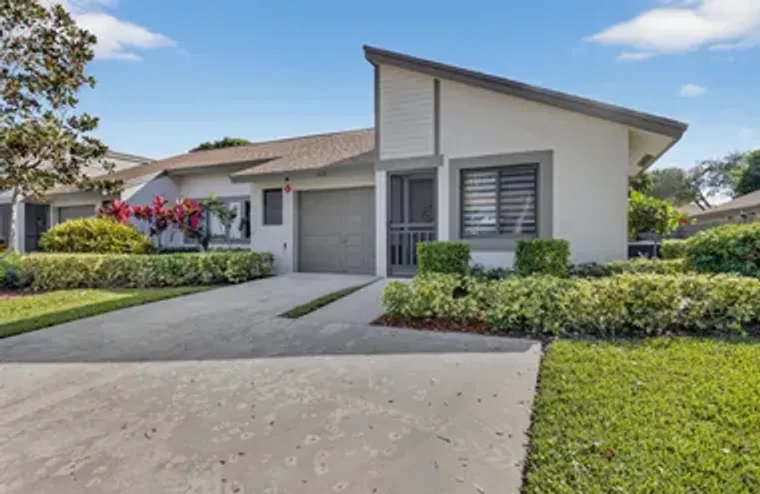 8136 WHISPERING PALM DR B, BOCA RATON, F..., Boca Raton, FL 33496
