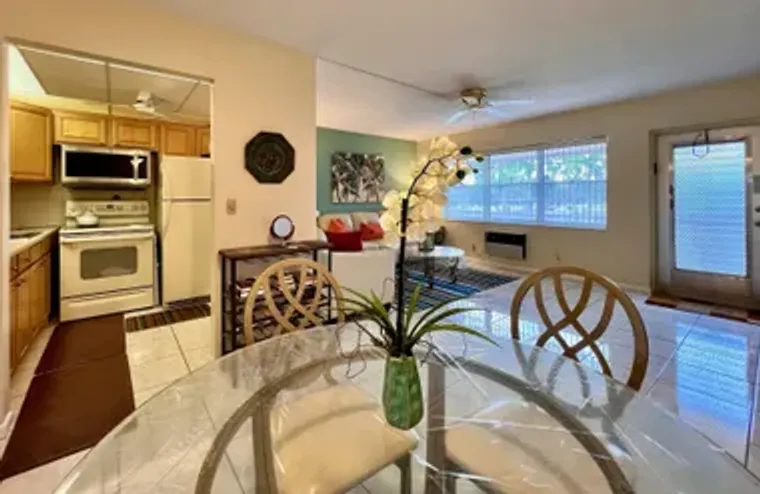 197 BEDFORD H, WEST PALM BEACH, FL, 3341..., West Palm Beach, FL 33417