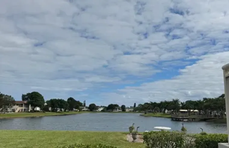 387 CHATHAM, WEST PALM BEACH, FL, 33417, West Palm Beach, FL 33417