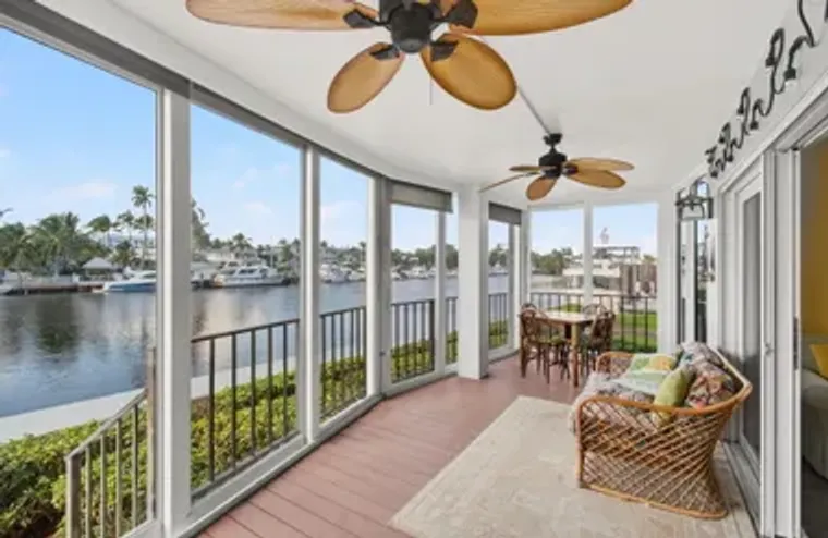 200 MACFARLANE DR N-102, DELRAY BEACH, F..., Delray Beach, FL 33483