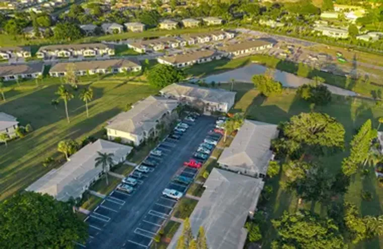 13755 FLORA PL B, DELRAY BEACH, FL, 3348..., Delray Beach, FL 33484