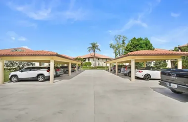 871 SW SOUTH RIVER DR 202, STUART, FL, 3..., Stuart, FL 34997