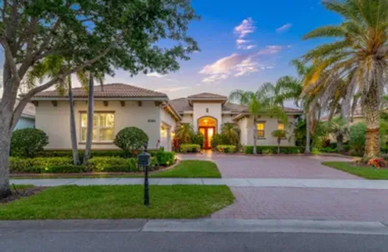 9986 SW NUOVA WAY, PORT SAINT LUCIE, FL,..., Port Saint Lucie, FL 34986