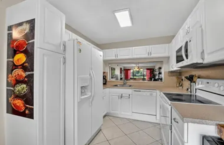 4745 LUCERNE LAKES BLVD 103, LAKE WORTH,..., Lake Worth, FL 33467