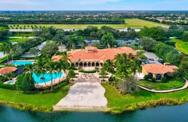 11287 VIVERO AVE, BOYNTON BEACH, FL, 334..., Boynton Beach, FL 33437