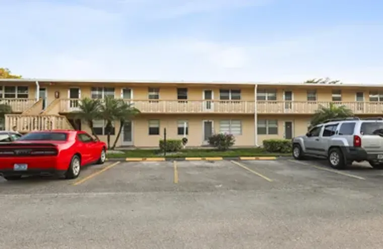 148 HASTINGS I, WEST PALM BEACH, FL, 334..., West Palm Beach, FL 33417