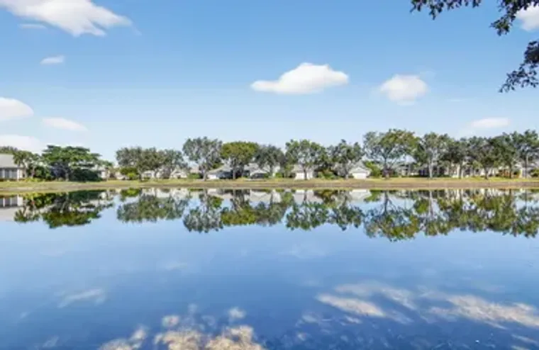 7811 ROCKFORD RD, BOYNTON BEACH, FL, 334..., Boynton Beach, FL 33472