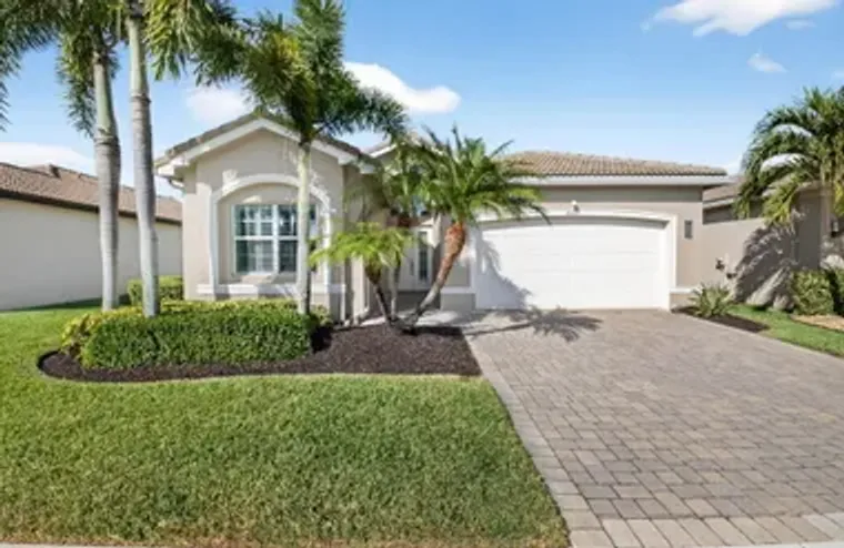 8297 CLOUD PEAK DR, BOYNTON BEACH, FL, 3..., Boynton Beach, FL 33473