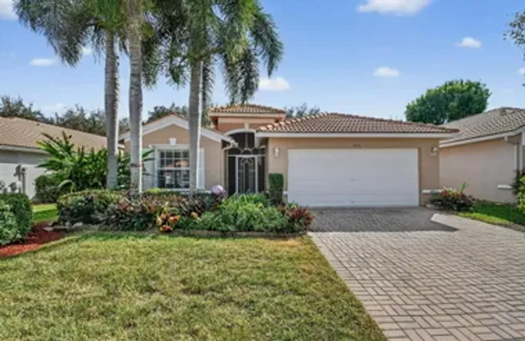 5194 PALAZZO PL, BOYNTON BEACH, FL, 3343..., Boynton Beach, FL 33437