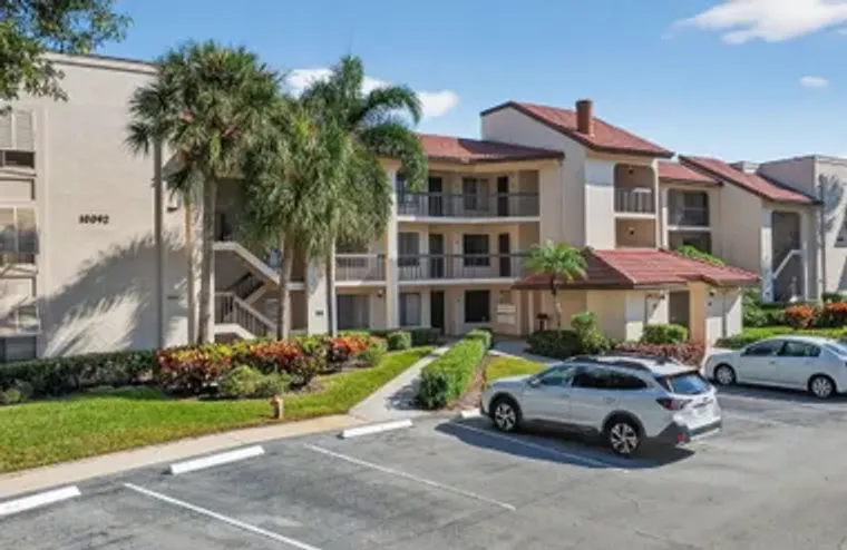 10092 CEDAR POINT BLVD APT 305, BOYNTON ..., Boynton Beach, FL 33437