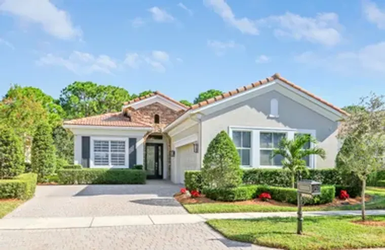 9580 SW NUOVA WAY, PORT SAINT LUCIE, FL,..., Port Saint Lucie, FL 34986