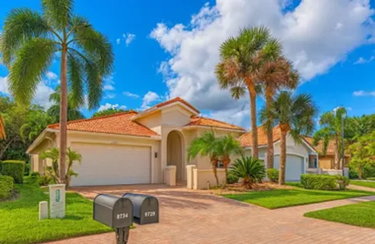 9720 ISLES CAY DR, DELRAY BEACH, FL, 334..., Delray Beach, FL 33446