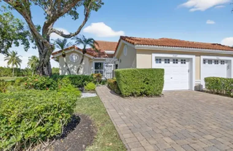 7087 SUMMER TREE DR, BOYNTON BEACH, FL, ..., Boynton Beach, FL 33437