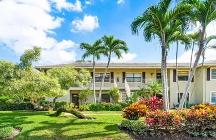 3 STRATFORD DR B, BOYNTON BEACH, FL, 334..., Boynton Beach, FL 33436
