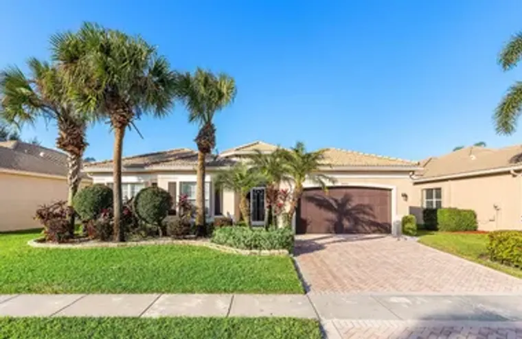 9091 SANDERSON CT, BOYNTON BEACH, FL, 33..., Boynton Beach, FL 33473