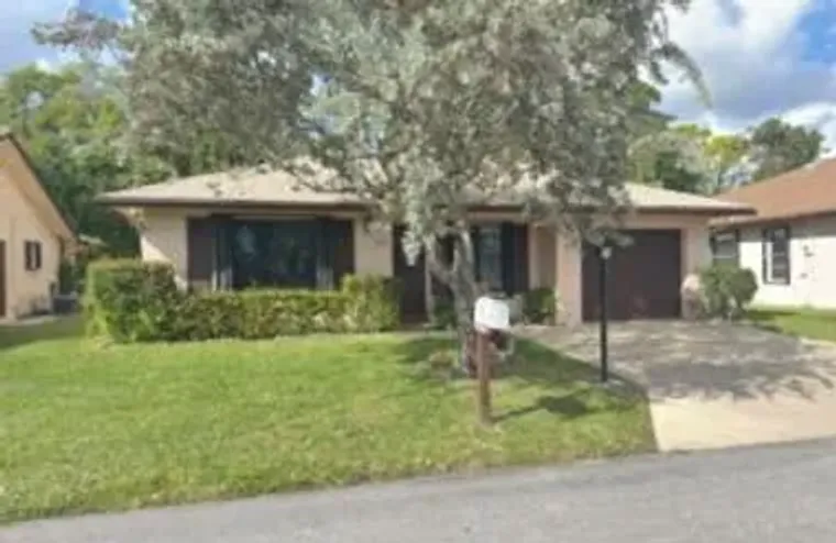 6335 TALL CYPRESS CIR, GREENACRES, FL, 3..., Greenacres, FL 33463