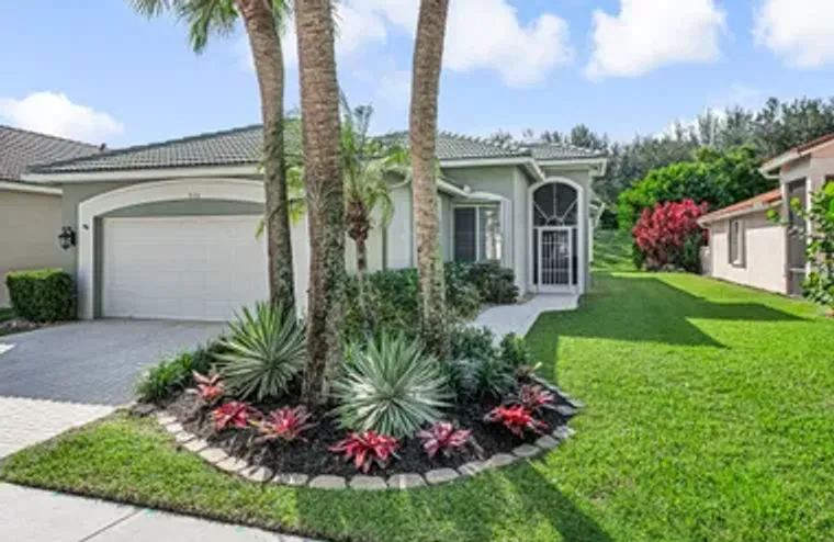 9174 BAY POINT CIR, WEST PALM BEACH, FL,..., West Palm Beach, FL 33411