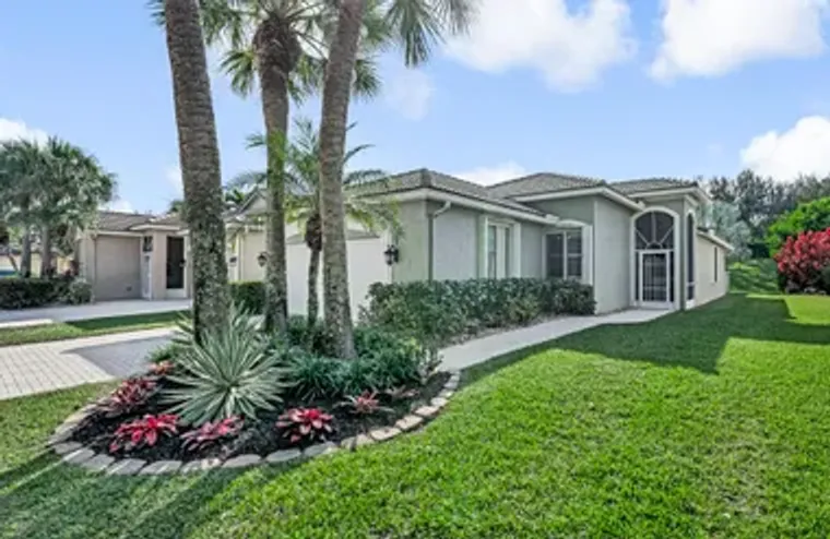 9174 BAY POINT CIR, WEST PALM BEACH, FL,..., West Palm Beach, FL 33411