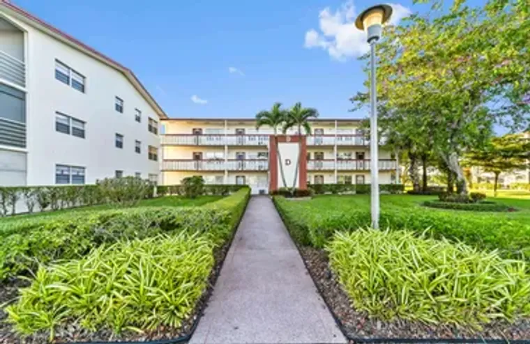 135 BRIGHTON D, BOCA RATON, FL, 33434, Boca Raton, FL 33434