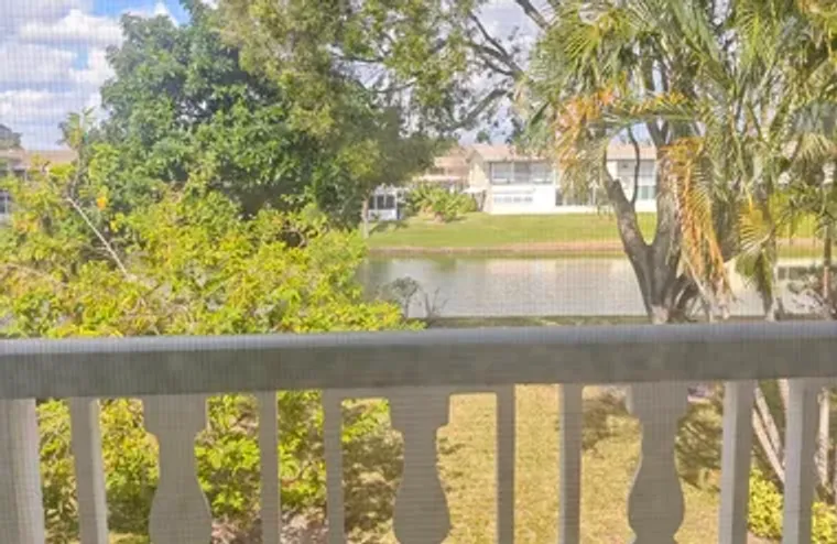 134 CAMDEN F, WEST PALM BEACH, FL, 33417, West Palm Beach, FL 33417