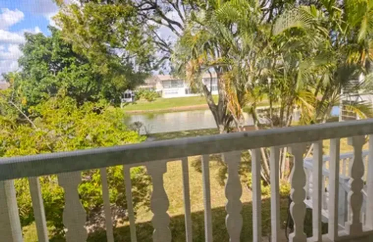 134 CAMDEN F, WEST PALM BEACH, FL, 33417, West Palm Beach, FL 33417