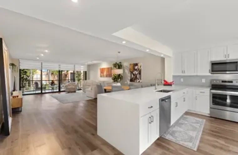 11296 GREEN LAKE DR APT 204, BOYNTON BEA..., Boynton Beach, FL 33437