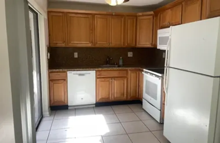 498 PIEDMONT K, DELRAY BEACH, FL, 33484, Delray Beach, FL 33484