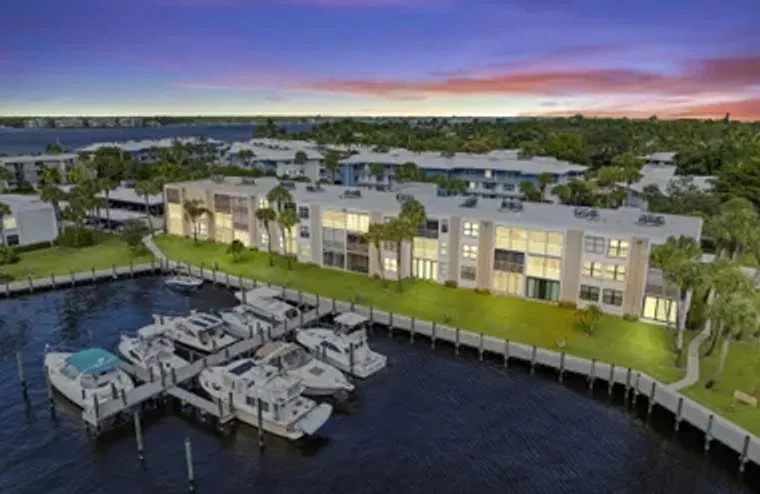 1950 SW PALM CITY RD APT 6105, STUART, F..., Stuart, FL 34994