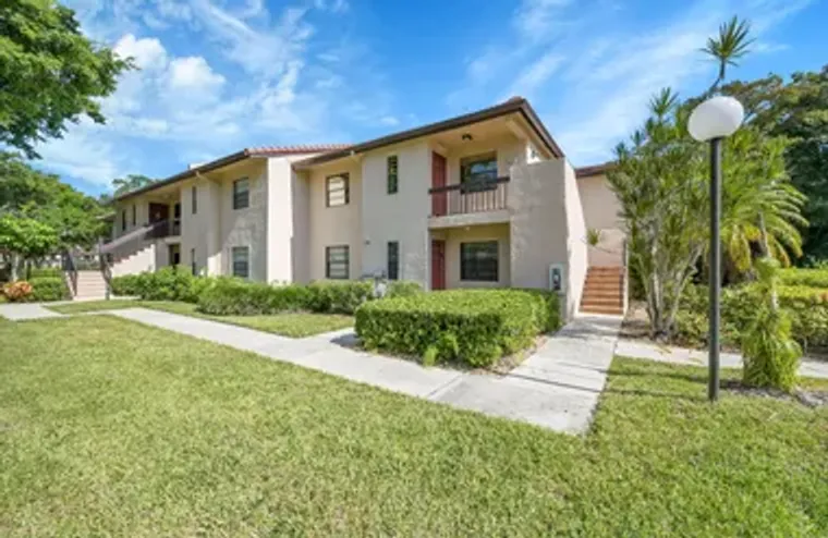 9262 VISTA DEL LAGO H, BOCA RATON, FL, 3..., Boca Raton, FL 33428