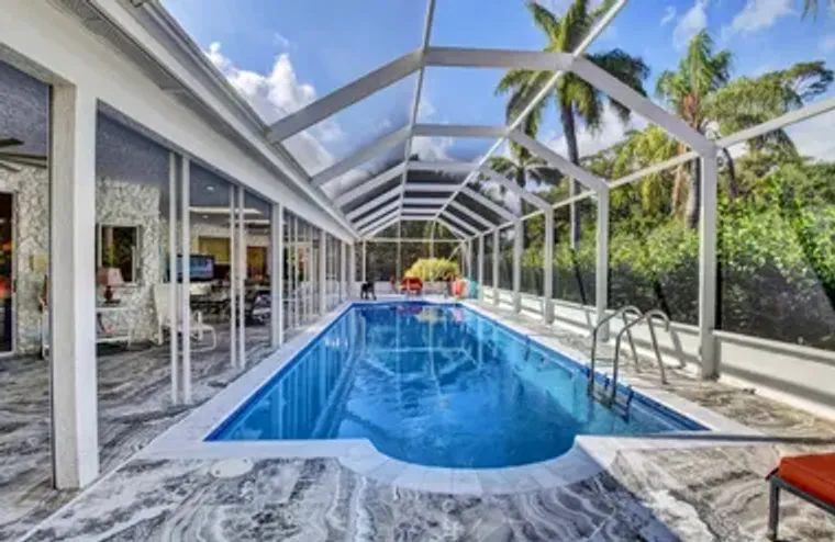 56 NORTHWOODS LN, BOYNTON BEACH, FL, 334..., Boynton Beach, FL 33436